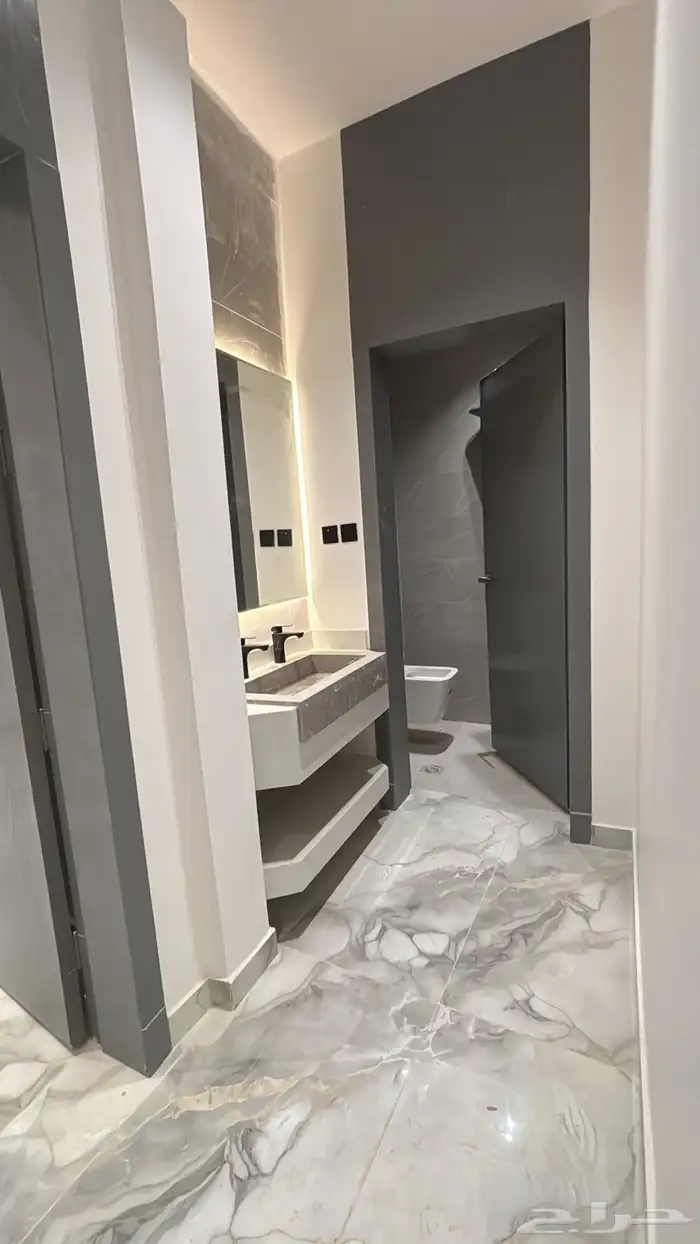 شقق للايجار جديده 7