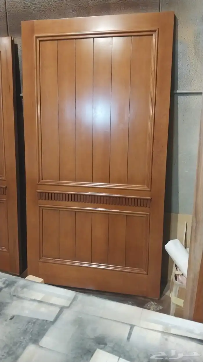 اعمل تشطيبات وديكورات وصياته واعمال خشبيه 2