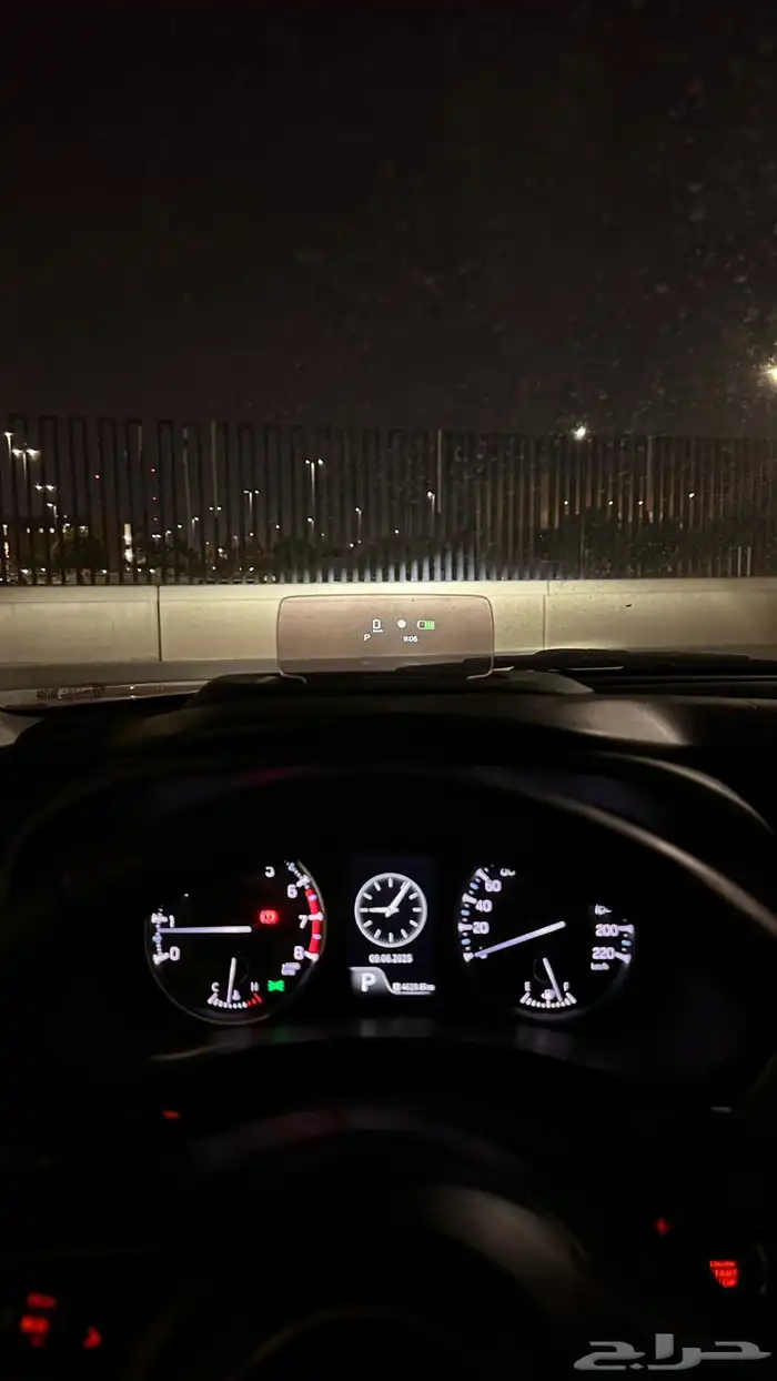 سيزوكي فرونكس 2025 0