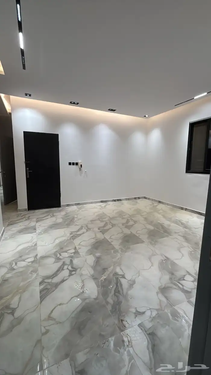 شقق للايجار جديده 1