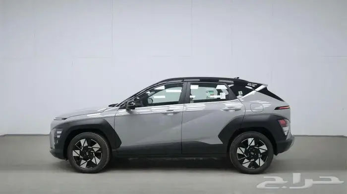 هونداي-كونا2025 0