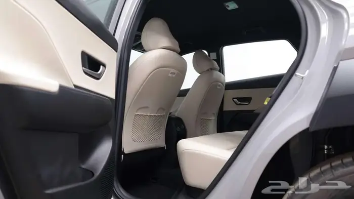 هونداي-كونا2025 6
