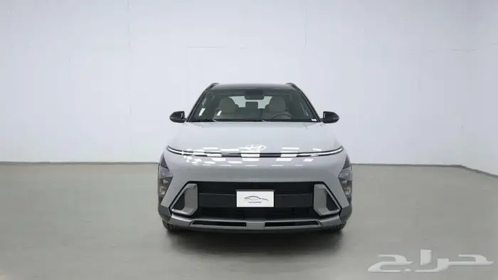 هونداي-كونا2025 8