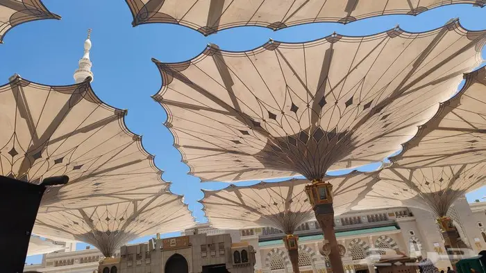 كمرا تصوير آبار الإرتوازية جهاز كشف موقع الماء حفار آبار 0