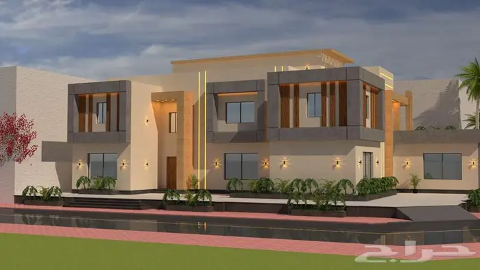 تصميم ثري دي 3