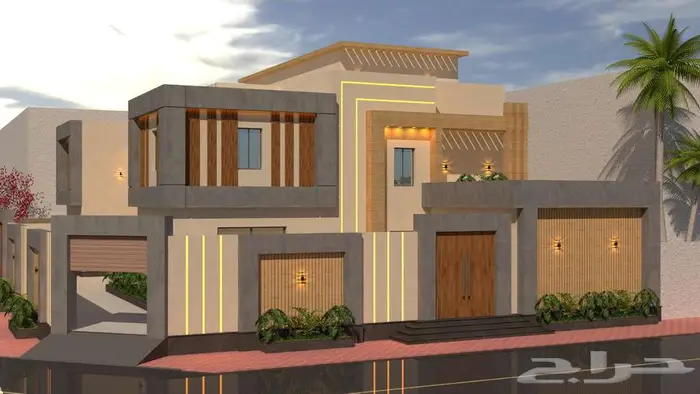 تصميم ثري دي 2