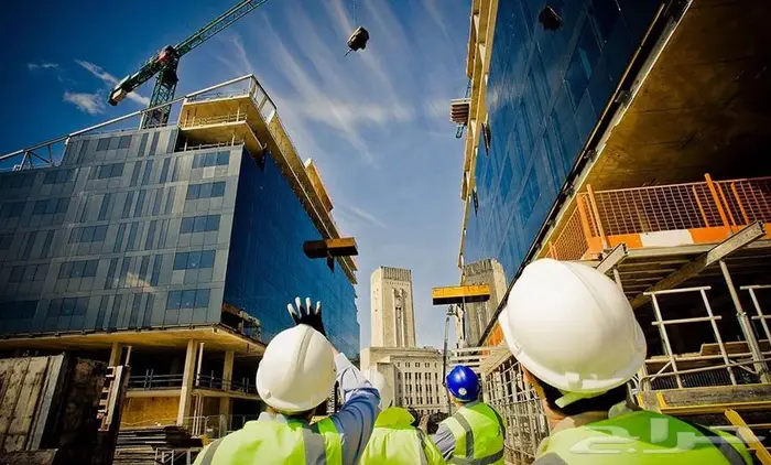 شركة رقم 1 جميع اعمال البناء والديكور والنجارة كاملة 0