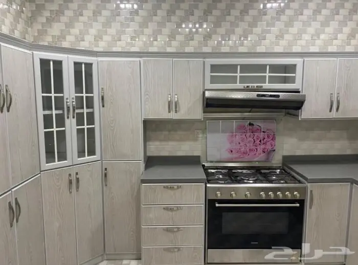 فيلا للبيع ( 590 ألف ) حي الصفا البكيرية من المالك مباشرة 12