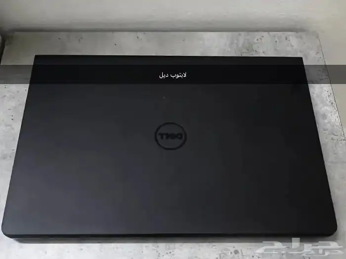 اغراض متنوعة 19
