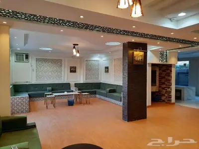 للايجار استراحات بمسبح الالعاب المائية 13