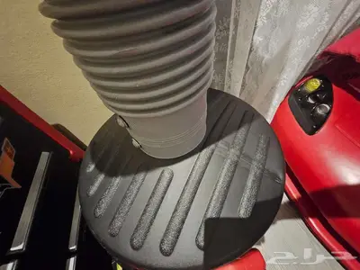 مجسم بوكسنج و كاراتيه 6