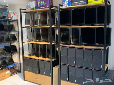 computer lenovo i7 price 1000 sr offer 0