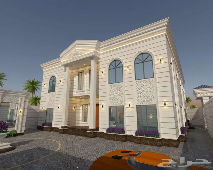تصميم ثري دي 0