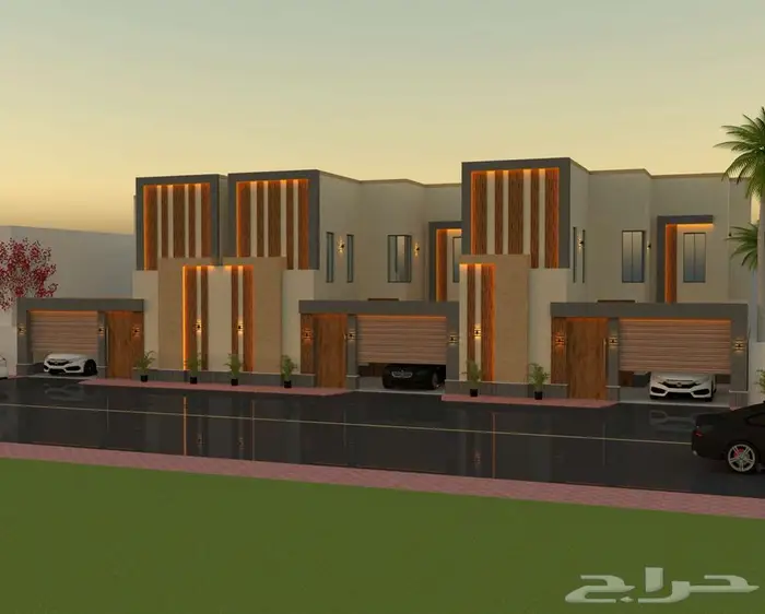 تصميم ثري دي 6