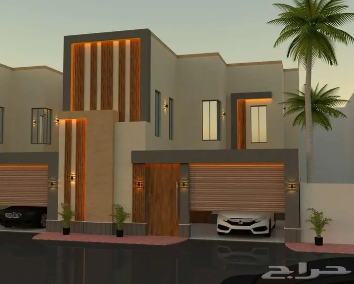 تصميم ثري دي 5