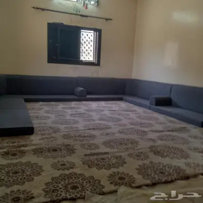 كنب ممتاز جدا ضغط 80 1