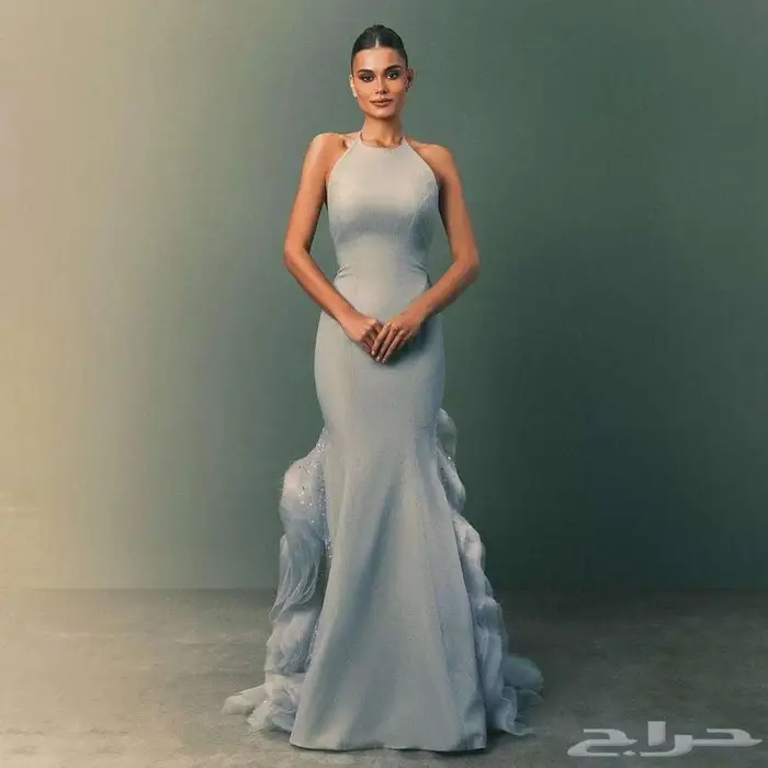 متجر VivianFashionShop   فساتين فخمة للذوق الراقي 9