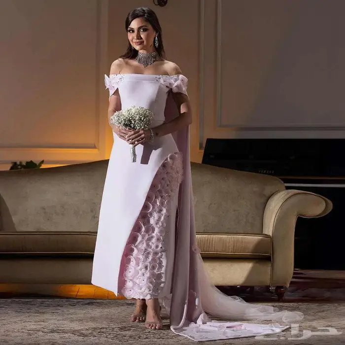 متجر VivianFashionShop   فساتين فخمة للذوق الراقي 6