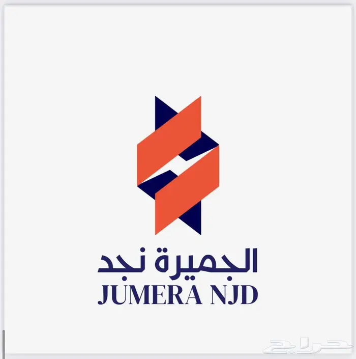 تصميم هوية تجارية - لوقو - جميع انواع التصميم 0