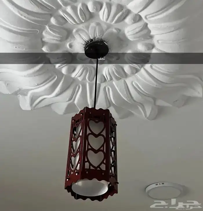 اغراض متنوعة 6