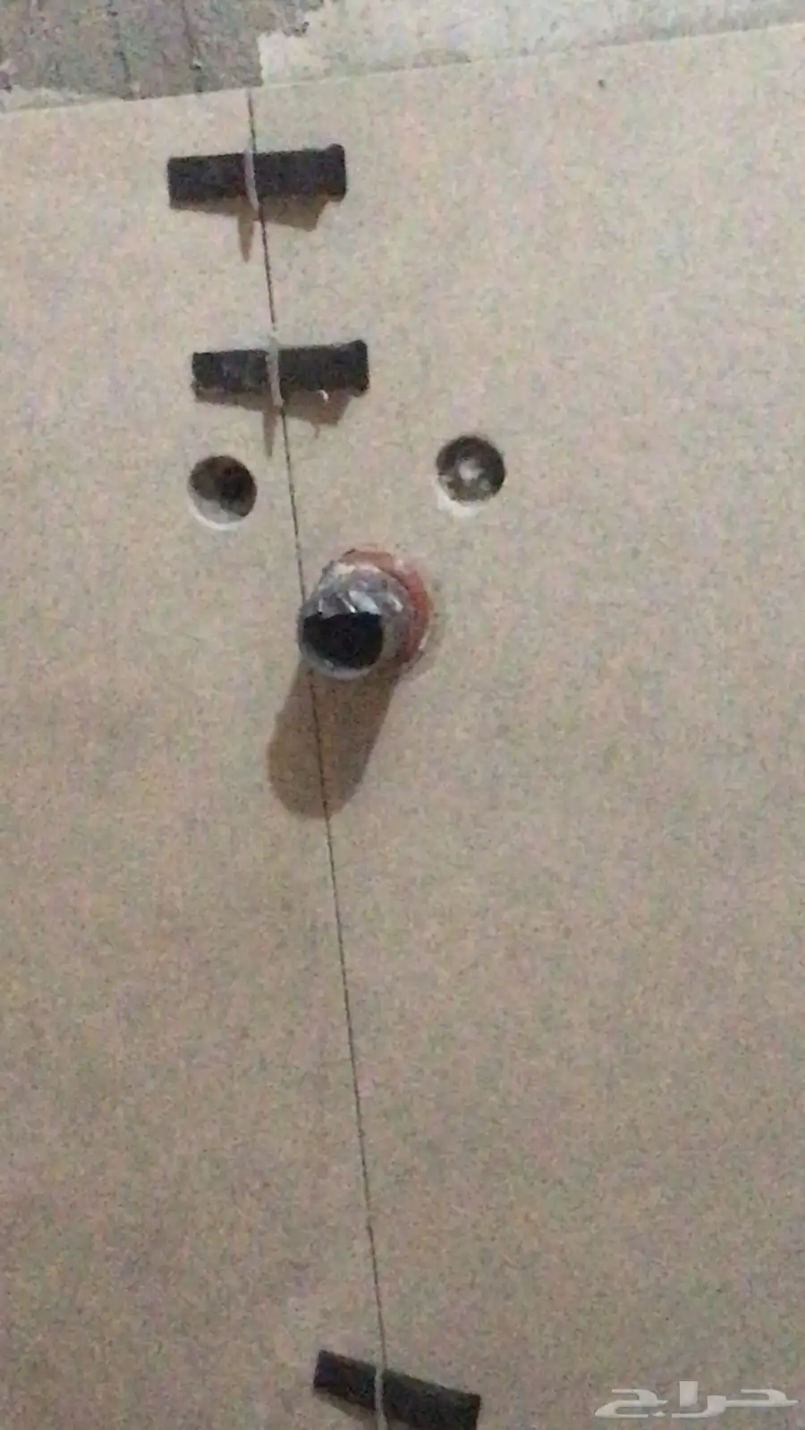 معلم بلاط مبلط 19