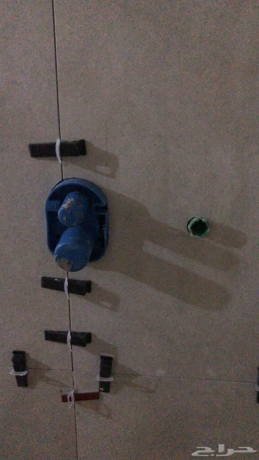 معلم بلاط مبلط 20
