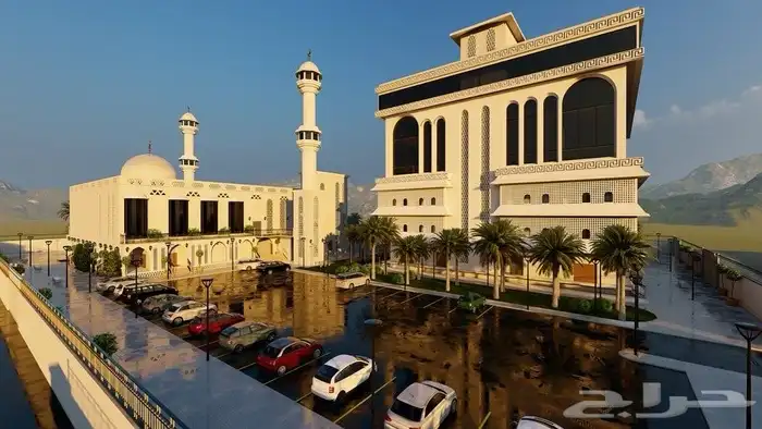 مهندس معماري محترف 4