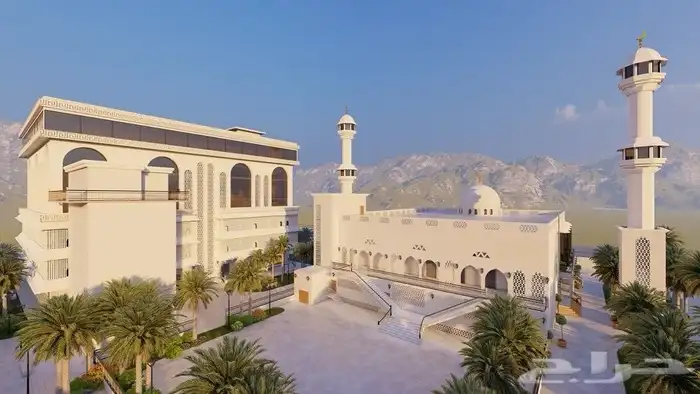 مهندس معماري محترف 5