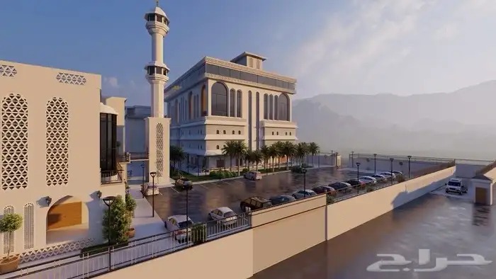 مهندس معماري محترف 6