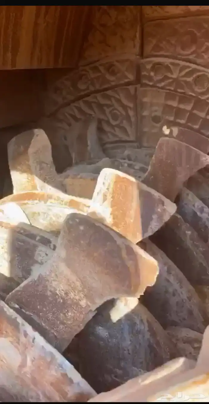 بريمه شواكيش 1