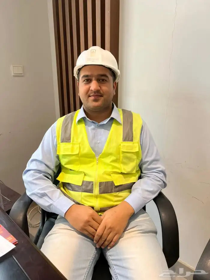 Civil Engineer 0
