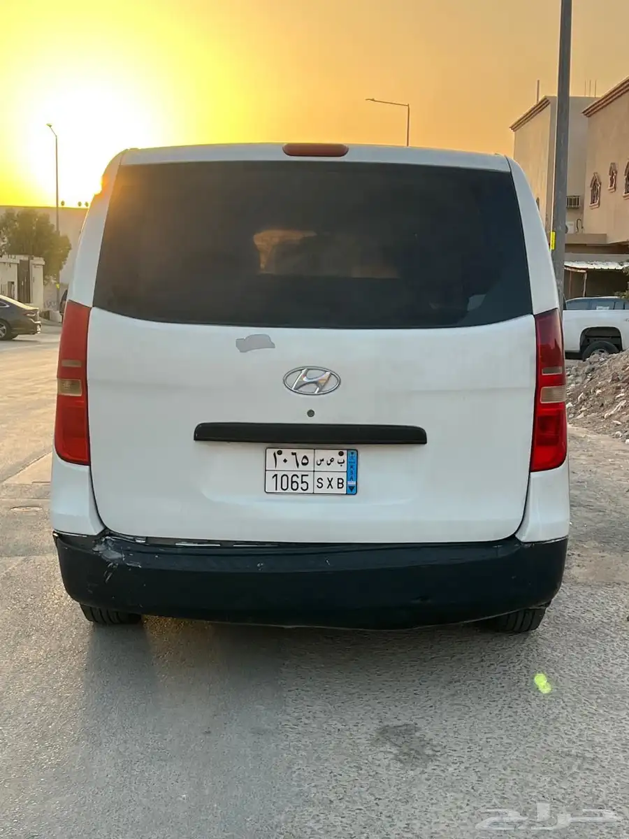 اتش ون 5