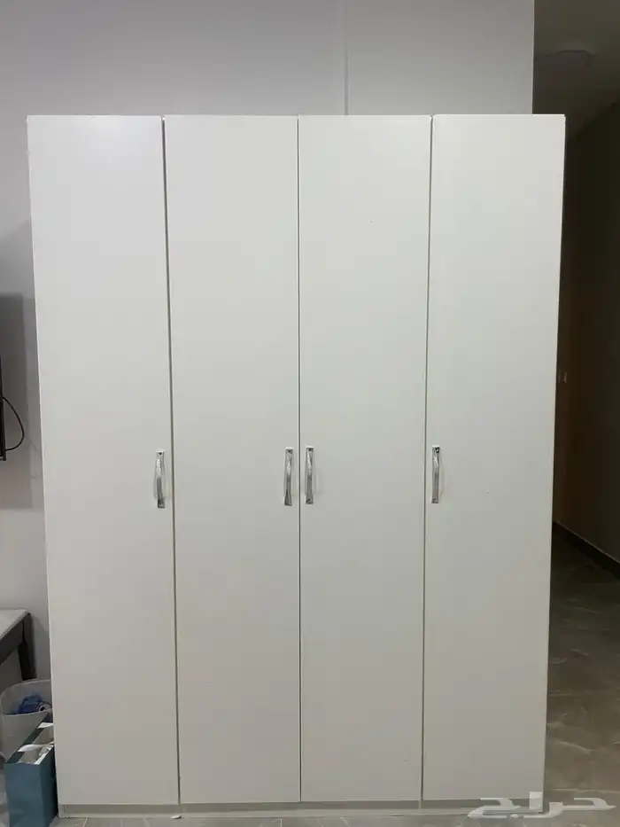 دولاب 0