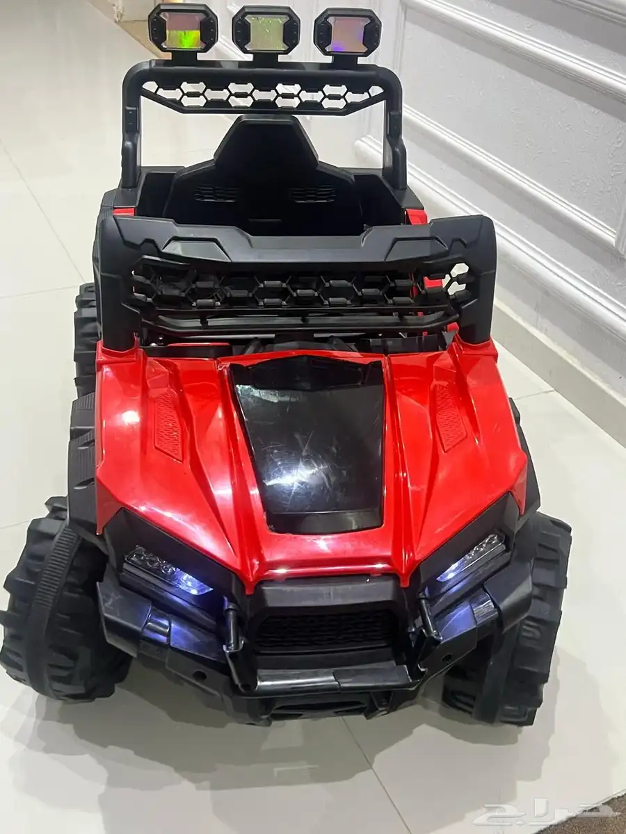 اثاث 2