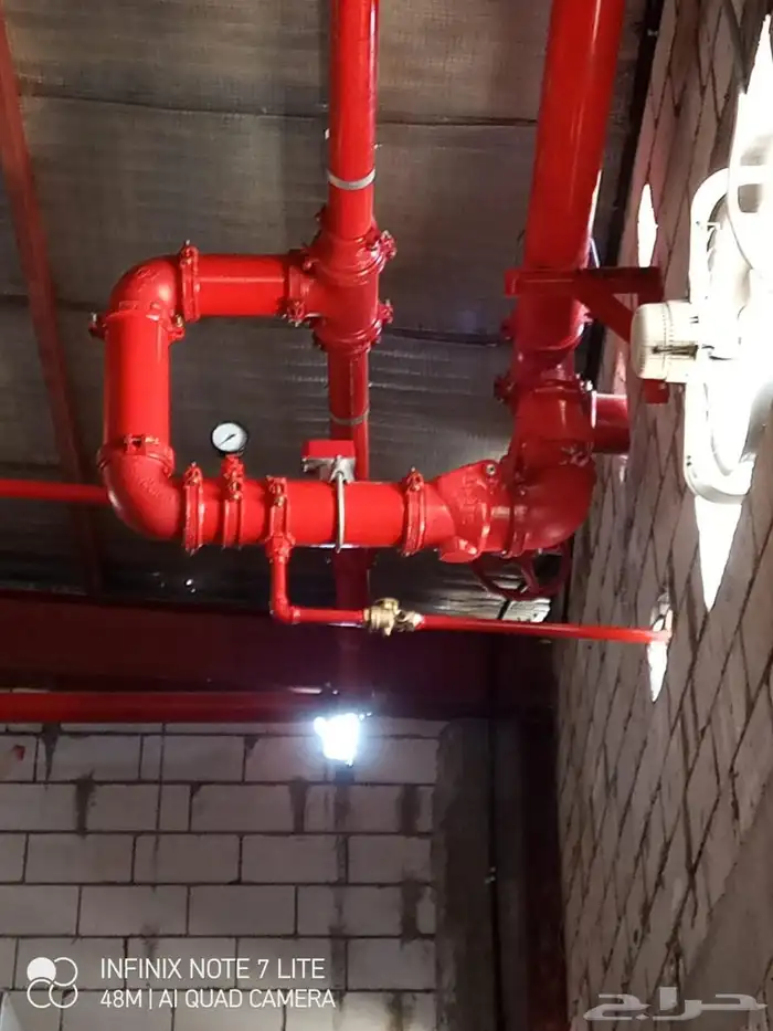 يحي المعلمي 4