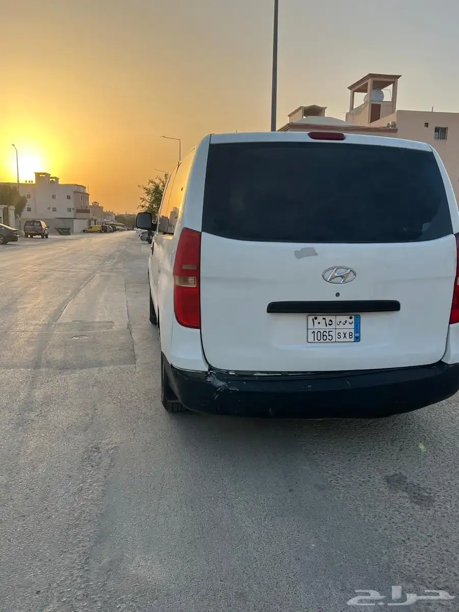 اتش ون 4