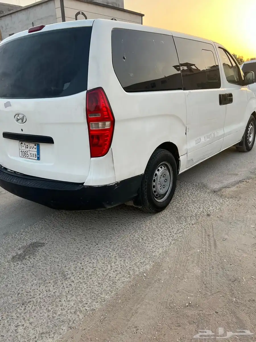 اتش ون 3