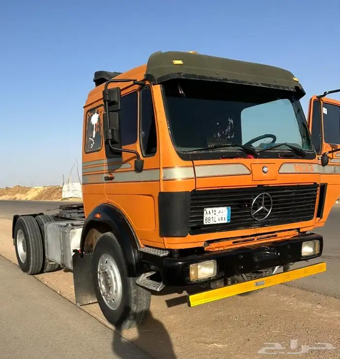 البي راس 88 3