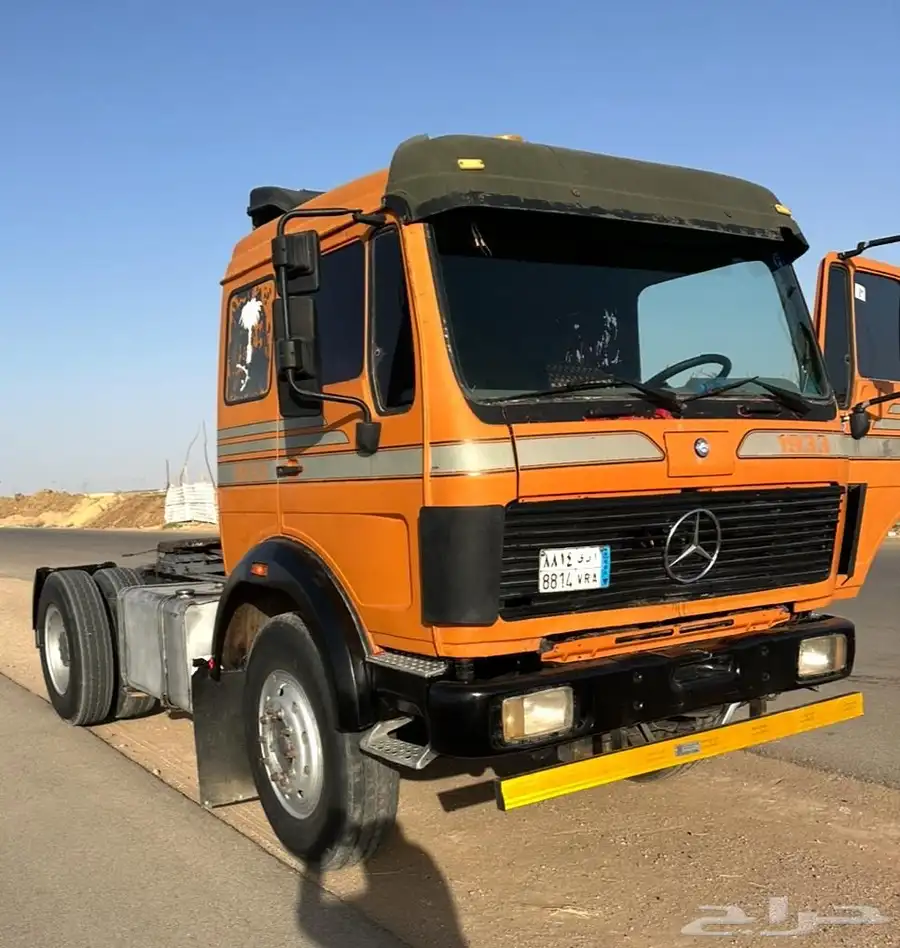 البي راس 88 3