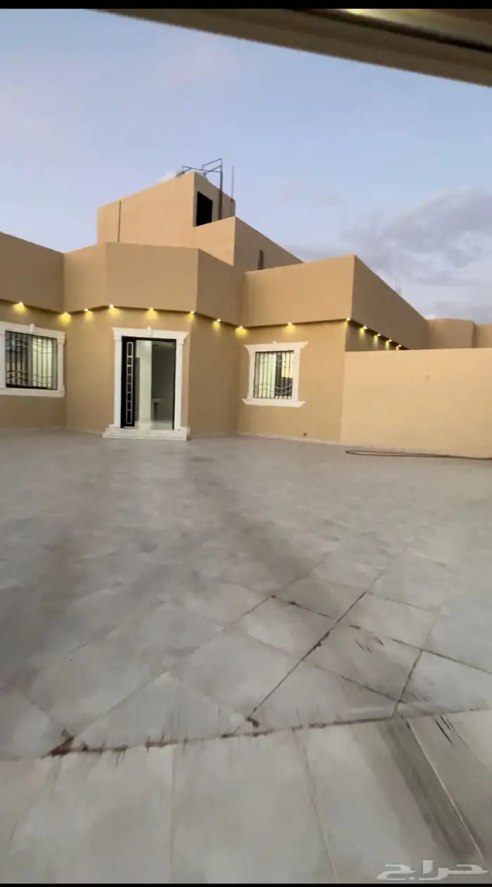 لتنازل 1