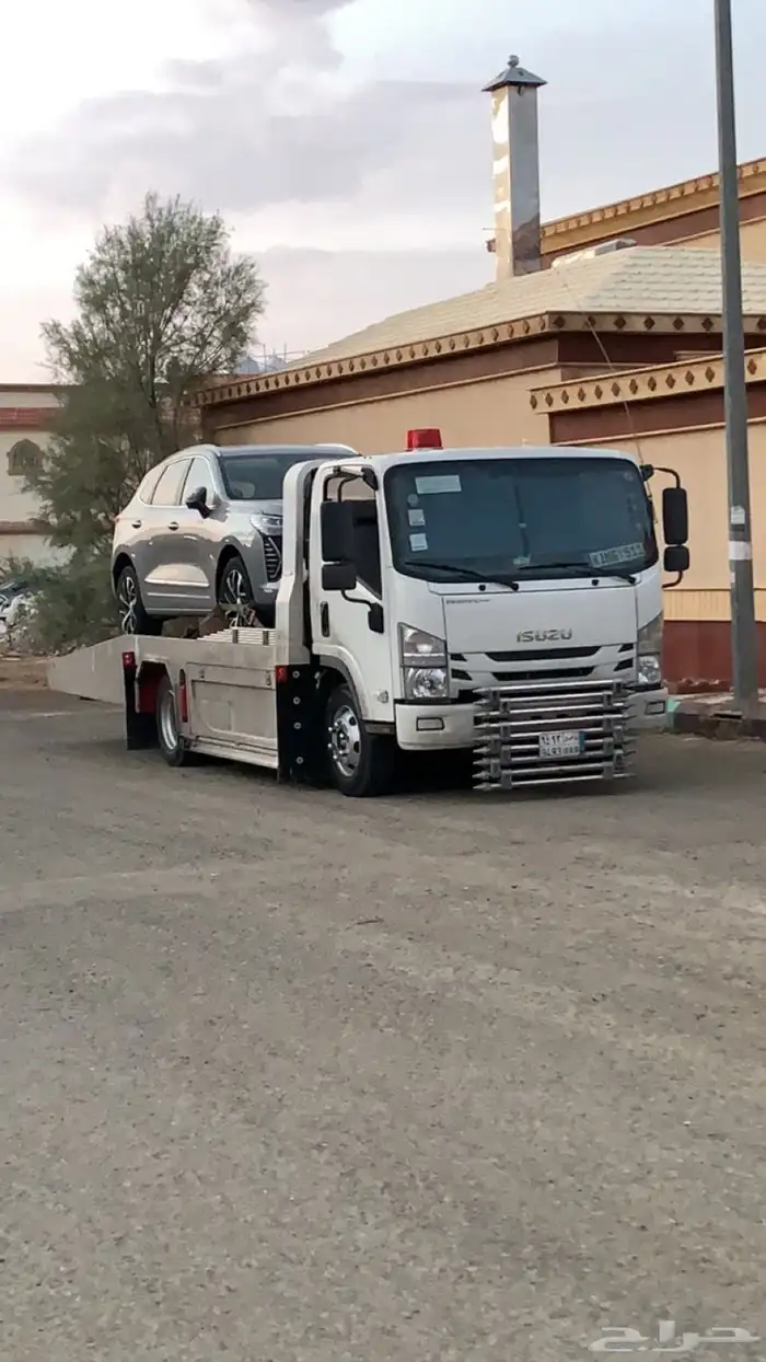 سطحه عفيف اي تجاه 3