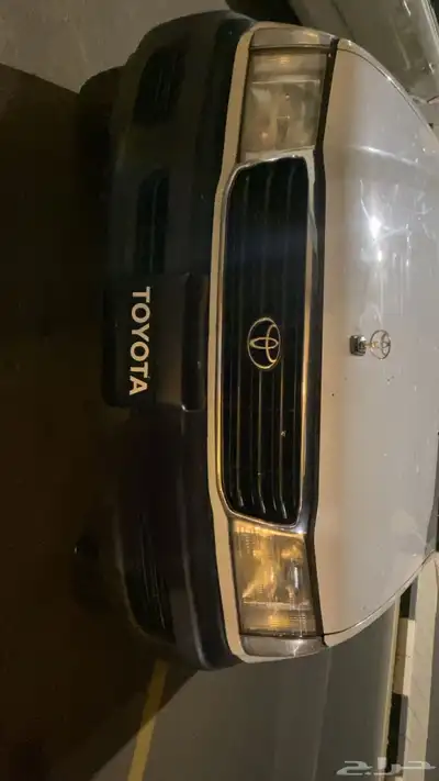 وجيهة جي اكس اصلي وكاله 0