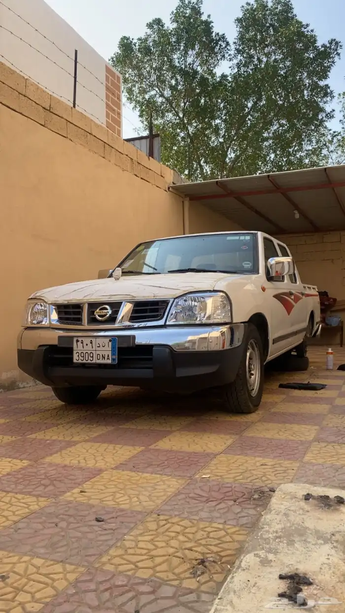 ددسن 2013 4