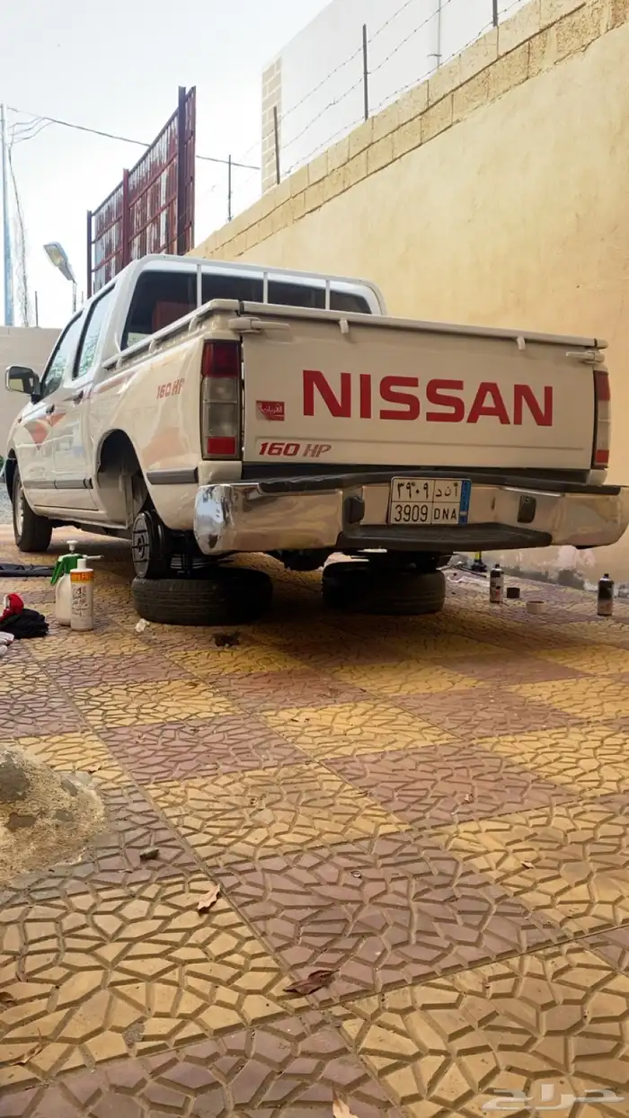 ددسن 2013 6