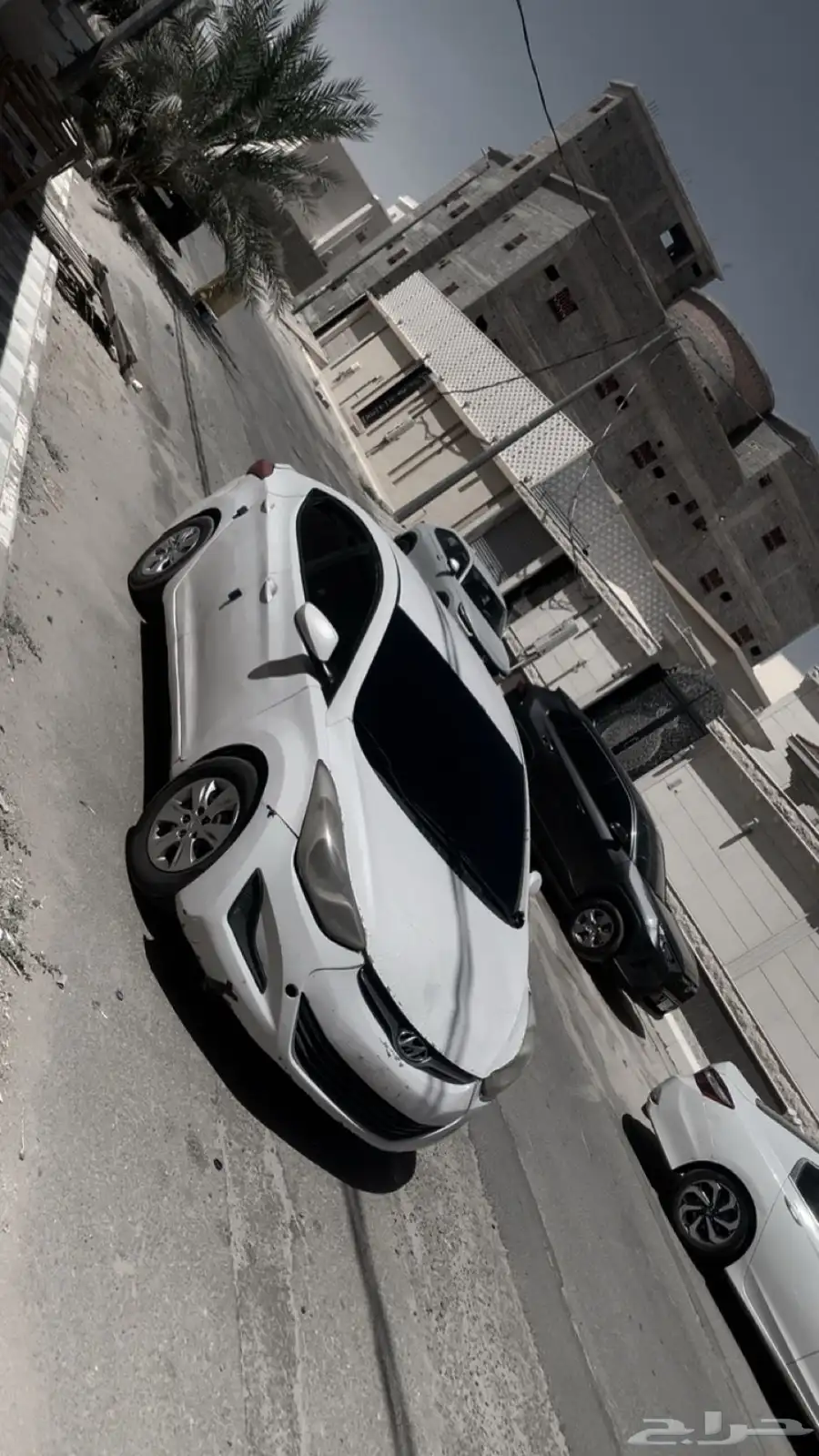 انترا 14 0