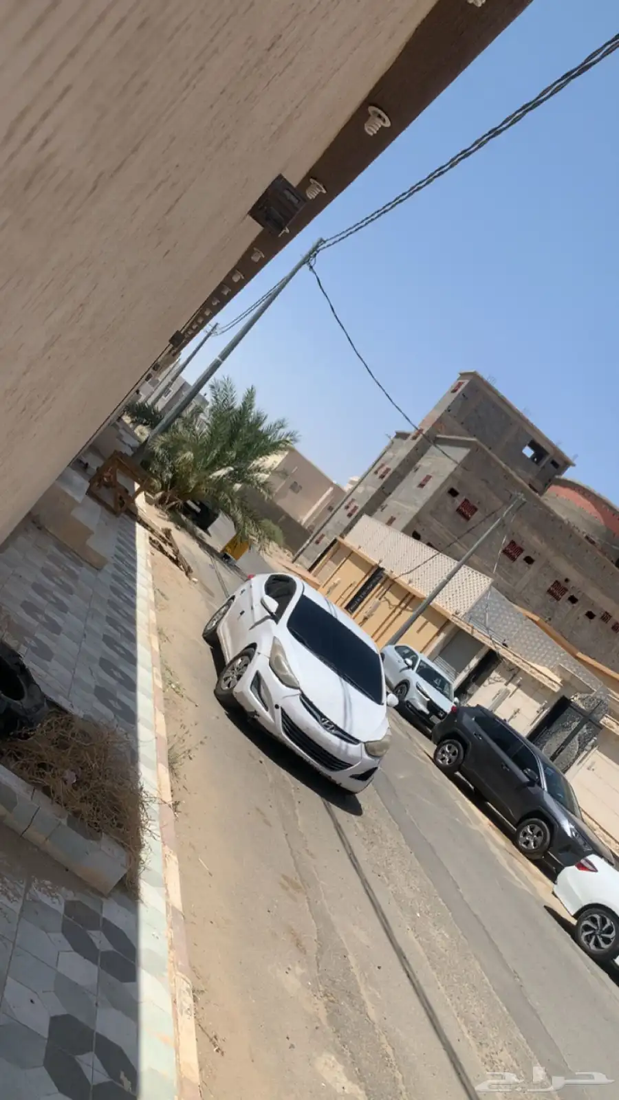 انترا 14 2