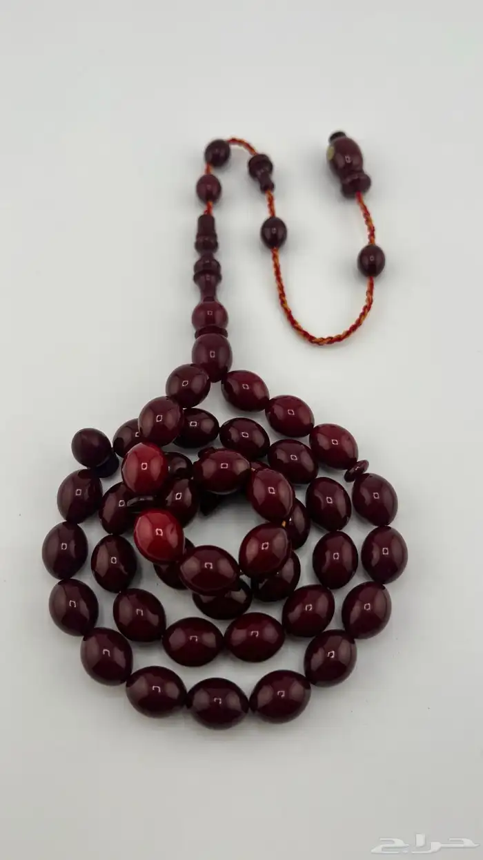 فاتوران خراطة عمار 8