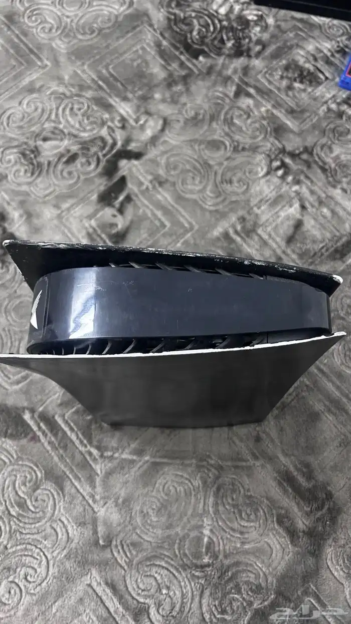 سوني 5 5