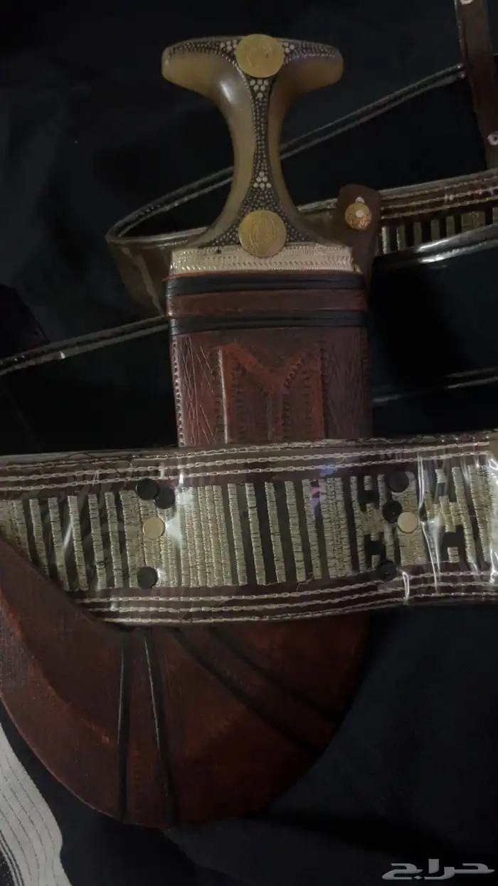 جنبيه حك 0