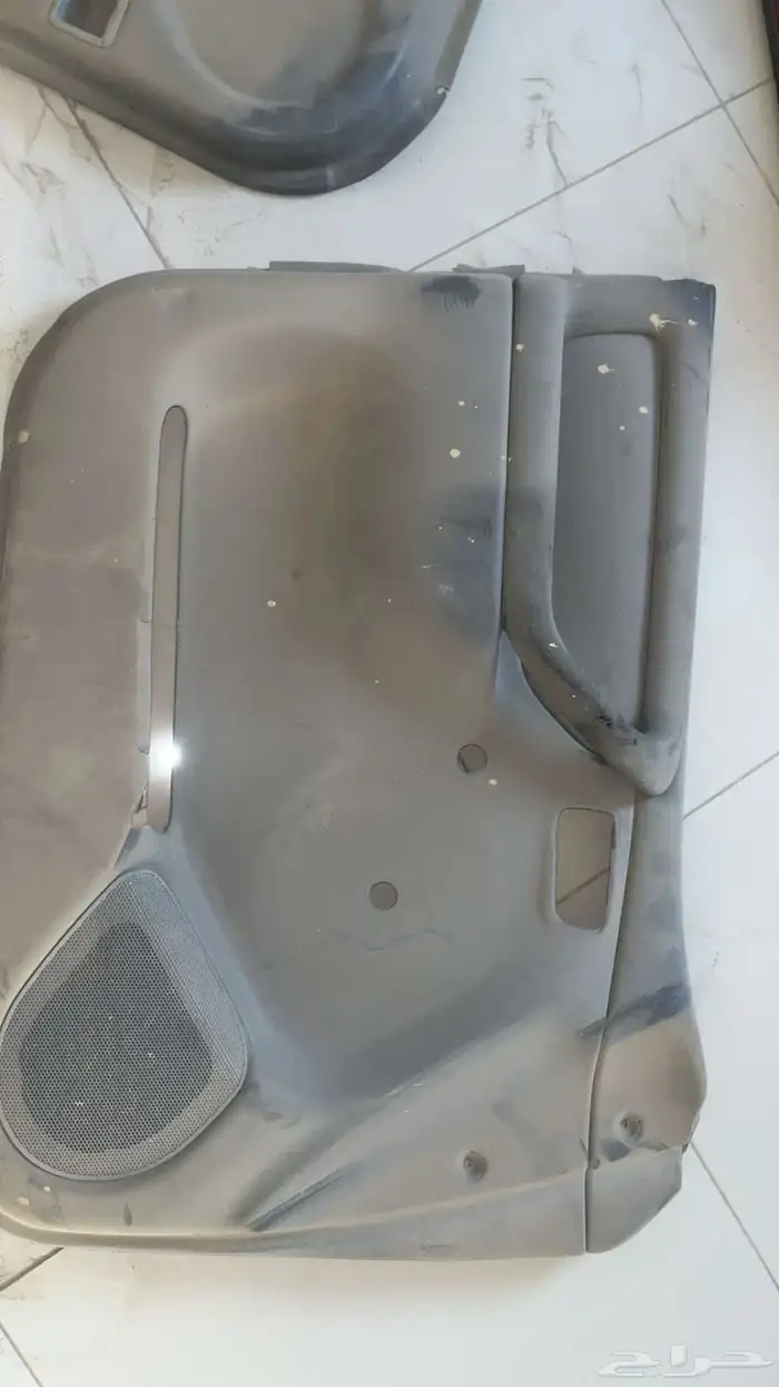 قطع 2